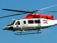 elicottero 118_I